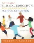 Dynamic Physical Education for Elementary School Children