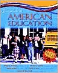 Essentials of American education