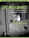 Life in Schools