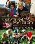Educational Psychology