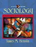 Sociology