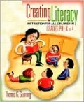 Creating Literacy Instruction for All Children in Grades Pre-K to 4