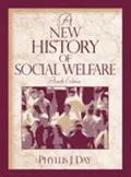 A New History of Social Welfare