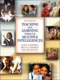 Teaching and Learning Through Multiple Intelligences