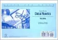 Clinical Phonetics