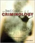 Criminology