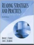 Reading Strategies and Practices: A Compendium