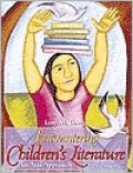 Encountering Children's Literature: An Arts Approach