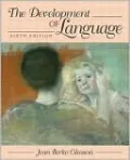 Development of Language