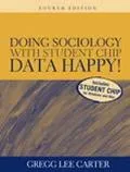 Doing Sociology With Student Chip Data Happy