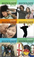 Introductory Sociology