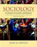 Sociology