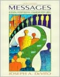 Messages: Building Interpersonal Communication Skills
