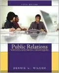 Public Relations Writing and Media Techniques