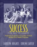 Success for All Students