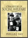 New History of Social Welfare
