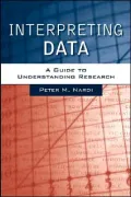 Interpreting Data