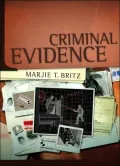 Criminal Evidence