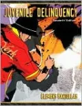Juvenile Delinquency