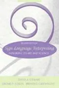Sign Language Interpreting Exploring Its Art And Science