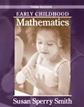 Early Childhood Mathematics