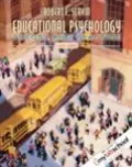Educational Psychology Theory and Practice