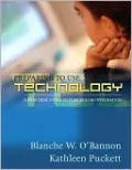 Preparing To Use Technology: A Practical Guide to Curriculum Integration