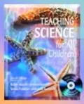 Teaching Science For All Children An Inquiry Approach With Video Explorations Videoworkshop,...