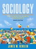 Sociology