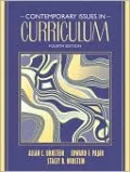 Contemporary Issues in Curriculum
