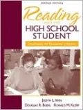 Reading and the High School Student: Strategies to Enhance Literacy