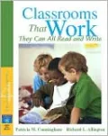 Classrooms That Work: They Can All Read and Write
