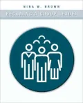 Becoming a Group Leader