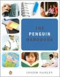 The Penguin Handbook