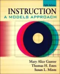 Instruction: A Models Approach