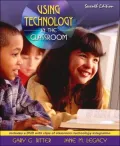 Using Technology in the Classroom