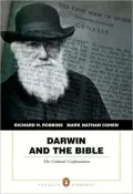 Darwin and the Bible: The Cultural Confrontation