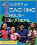 A Course for Teaching English Learners