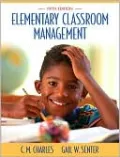 Elementary Classroom Management