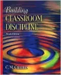 Building Classroom Discipline