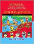 Infants, Children, and Adolescents