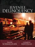 Juvenile Delinquency