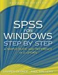 Ssps for Windows Step-by-step A Simple Guide And Reference, 14.0 Update