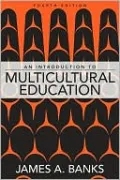 An Introduction to Multicultural Education