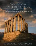 Biological Anthropology and Prehistory: Exploring Our Human Ancestry