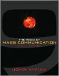 The Media of Mass Communication