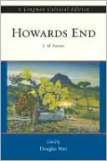 Howard's End