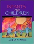 Infants and Children: Prenatal Through Middle Childhood