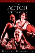 The Actor at Work