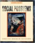 Social Problems